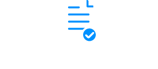 试点阶段性成果展示 hover